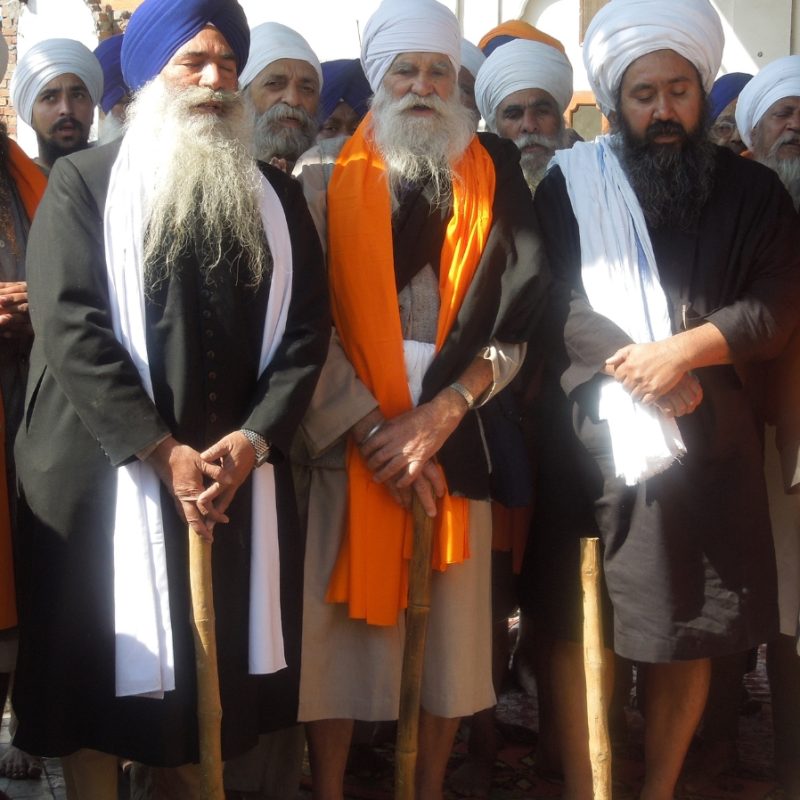 GURDWARA BABA DEEP SINGH JI (3)
