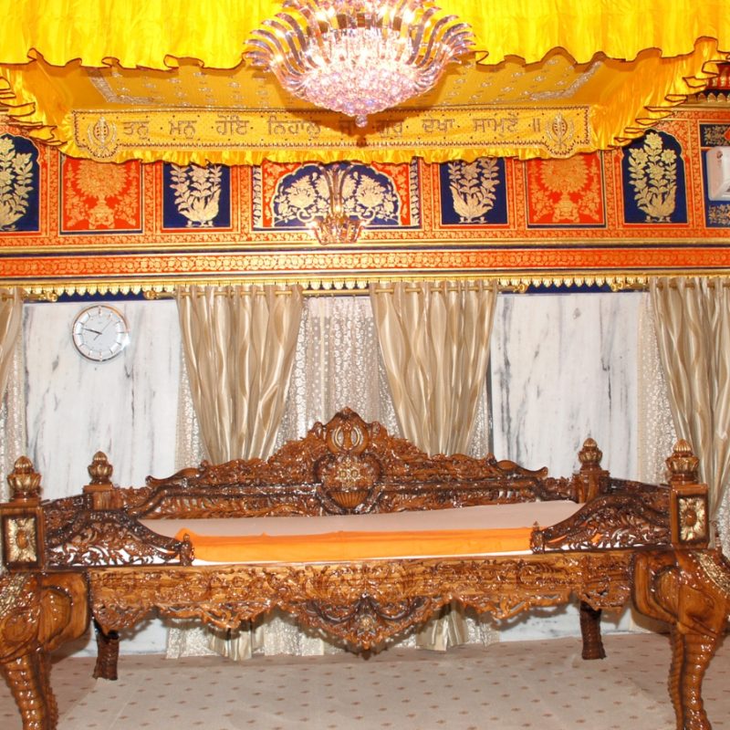 SUKHAASAN SAHIB (9)