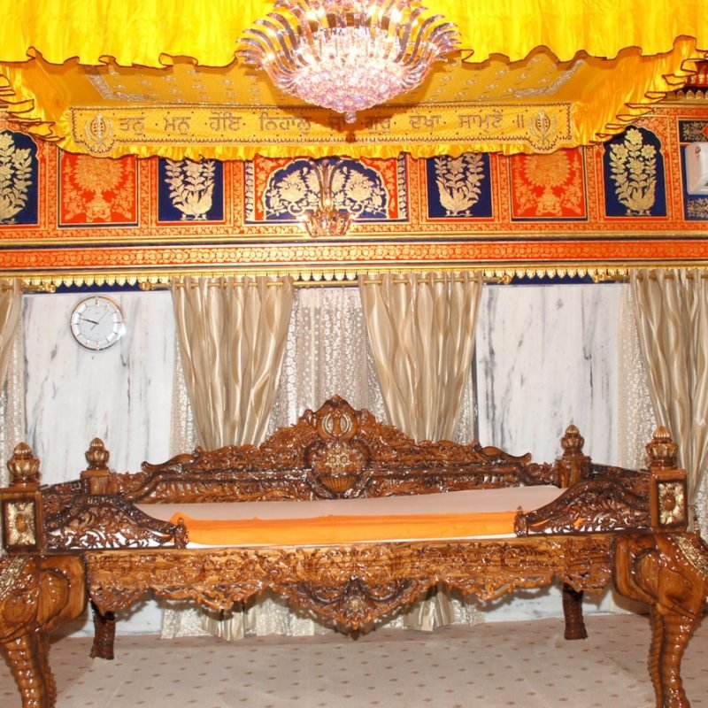 SUKHAASAN SAHIB (9)