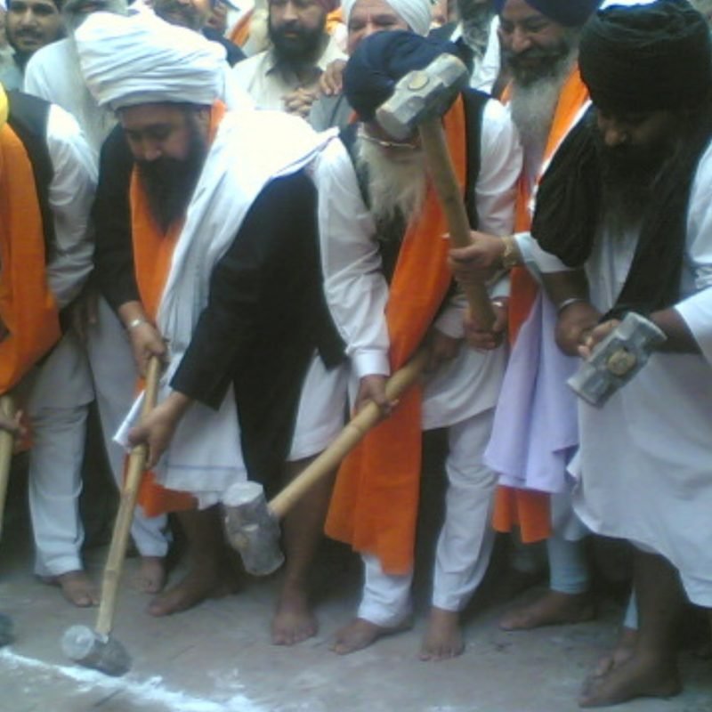 TAPPA SEWA (6)